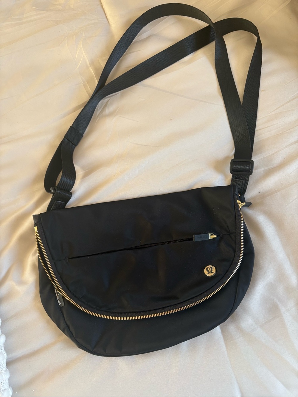 All Night Festival Bag 5L - Lululemon - Picture 2 of 2